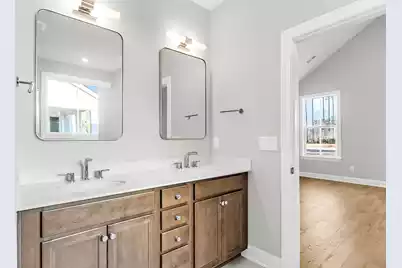 723 Maynard Lane, Summerville, SC 29486 - Photo 39