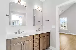 723 Maynard Ln, Summerville, SC 29486 - Photo 39