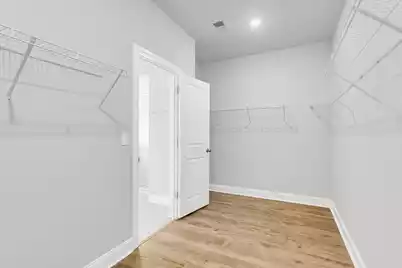 723 Maynard Lane, Summerville, SC 29486 - Photo 43