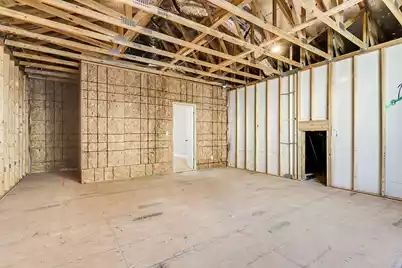 723 Maynard Lane, Summerville, SC 29486 - Photo 51