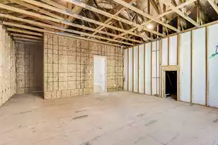 723 Maynard Ln, Summerville, SC 29486 - Photo 51