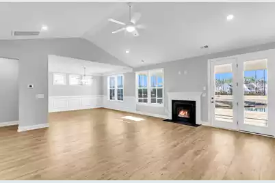 723 Maynard Lane, Summerville, SC 29486 - Photo 25