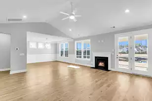 723 Maynard Ln, Summerville, SC 29486 - Photo 25