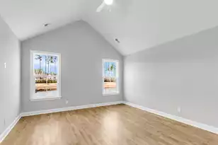 723 Maynard Ln, Summerville, SC 29486 - Photo 35