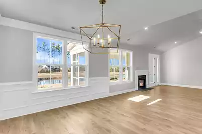 723 Maynard Lane, Summerville, SC 29486 - Photo 29