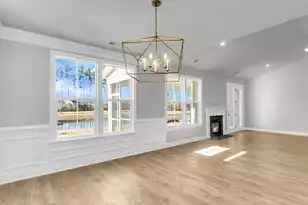 723 Maynard Ln, Summerville, SC 29486 - Photo 29