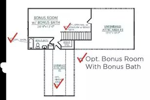 723 Maynard Ln, Summerville, SC 29486 - Photo 3