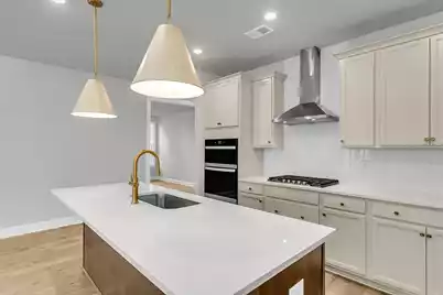 723 Maynard Lane, Summerville, SC 29486 - Photo 19