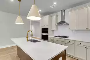 723 Maynard Ln, Summerville, SC 29486 - Photo 19