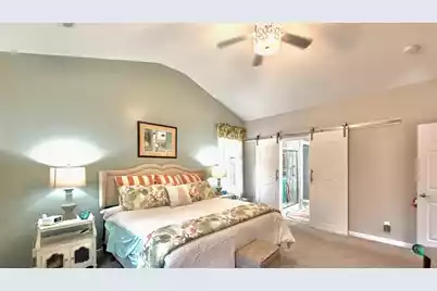 4804 Cimmeron Court, Summerville, SC 29485 - Photo 21