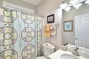 4804 Cimmeron Ct, Summerville, SC 29485 - Photo 31