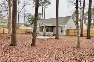 4804 Cimmeron Ct, Summerville, SC 29485 - Photo 9