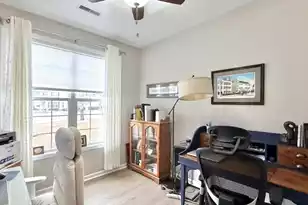 4804 Cimmeron Ct, Summerville, SC 29485 - Photo 29