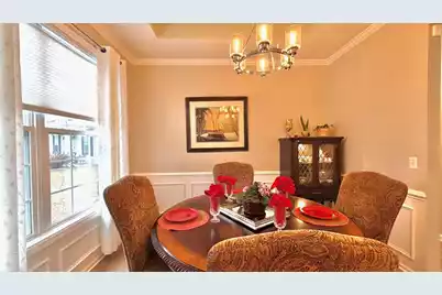 4804 Cimmeron Court, Summerville, SC 29485 - Photo 23