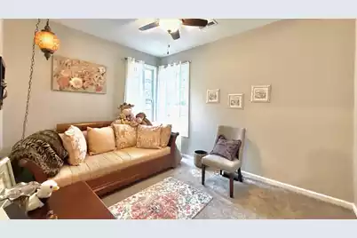 4804 Cimmeron Court, Summerville, SC 29485 - Photo 27