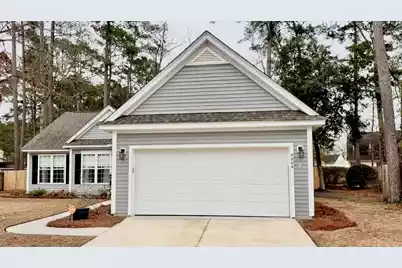 4804 Cimmeron Court, Summerville, SC 29485 - Photo 3