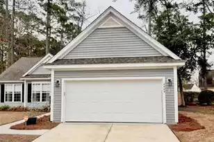 4804 Cimmeron Ct, Summerville, SC 29485 - Photo 3