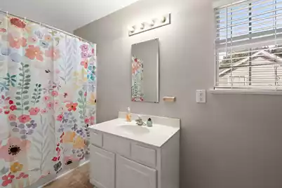 330 Aberdeen Circle, Summerville, SC 29483 - Photo 25