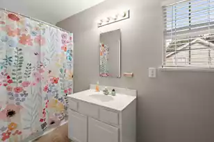 330 Aberdeen Cir, Summerville, SC 29483 - Photo 25