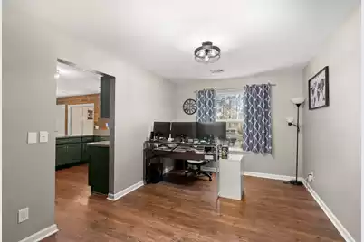 330 Aberdeen Circle, Summerville, SC 29483 - Photo 15