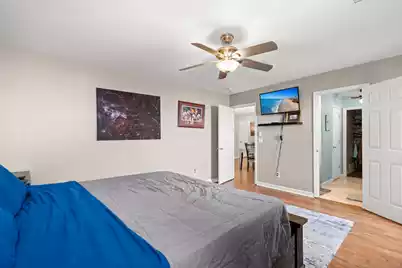 330 Aberdeen Circle, Summerville, SC 29483 - Photo 17