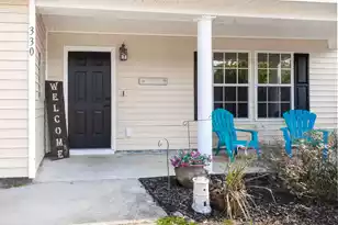 330 Aberdeen Cir, Summerville, SC 29483 - Photo 3