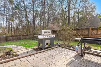 330 Aberdeen Circle, Summerville, SC 29483 - Photo 33