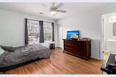 330 Aberdeen Circle, Summerville, SC 29483 - Photo 23