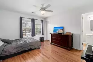 330 Aberdeen Cir, Summerville, SC 29483 - Photo 23