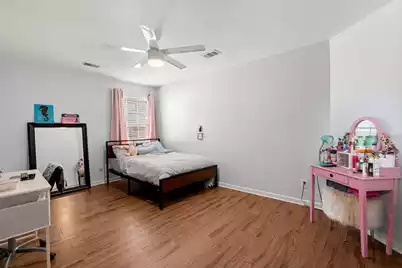 330 Aberdeen Circle, Summerville, SC 29483 - Photo 27
