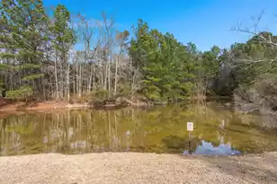 330 Aberdeen Cir, Summerville, SC 29483 - Photo 39