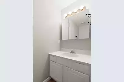 330 Aberdeen Circle, Summerville, SC 29483 - Photo 19