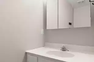 330 Aberdeen Cir, Summerville, SC 29483 - Photo 19