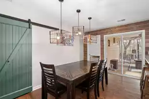 330 Aberdeen Cir, Summerville, SC 29483 - Photo 11