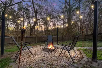 330 Aberdeen Circle, Summerville, SC 29483 - Photo 37