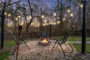 330 Aberdeen Cir, Summerville, SC 29483 - Photo 37