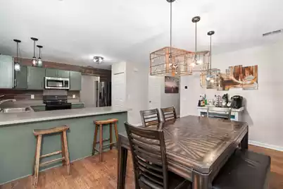 330 Aberdeen Circle, Summerville, SC 29483 - Photo 13