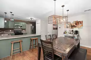 330 Aberdeen Cir, Summerville, SC 29483 - Photo 13