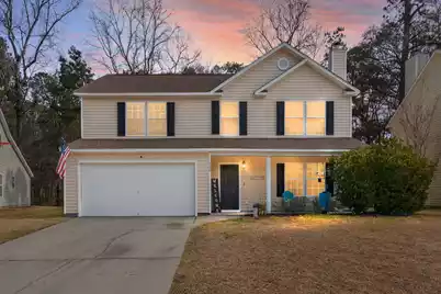 330 Aberdeen Circle, Summerville, SC 29483 - Photo 1