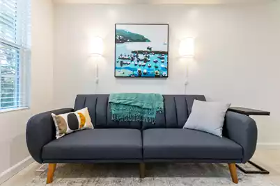 1717 Tower Battery Road, Charleston, SC 29412 - Photo 7