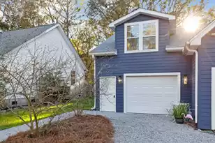 1717 Tower Battery Rd, Charleston, SC 29412 - Photo 1