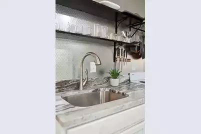 1717 Tower Battery Road, Charleston, SC 29412 - Photo 11