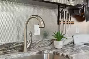 1717 Tower Battery Rd, Charleston, SC 29412 - Photo 11