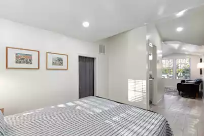 1717 Tower Battery Road, Charleston, SC 29412 - Photo 19