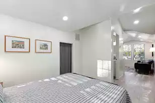 1717 Tower Battery Rd, Charleston, SC 29412 - Photo 19