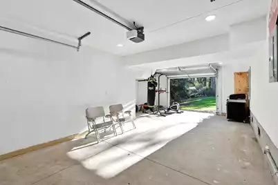 1717 Tower Battery Road, Charleston, SC 29412 - Photo 23