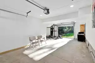 1717 Tower Battery Rd, Charleston, SC 29412 - Photo 23