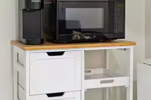 1717 Tower Battery Rd, Charleston, SC 29412 - Photo 13