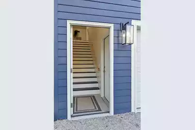 1717 Tower Battery Road, Charleston, SC 29412 - Photo 3