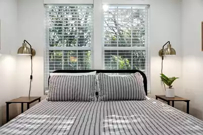 1717 Tower Battery Road, Charleston, SC 29412 - Photo 17